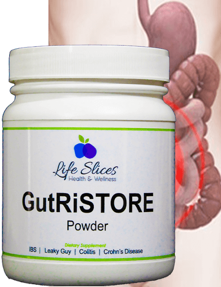 GutRistore