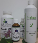 candida_relief